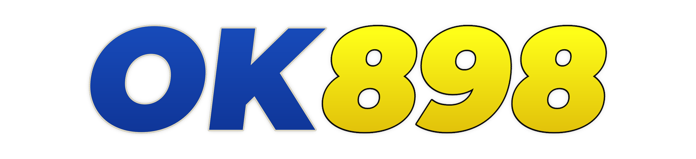 ok898